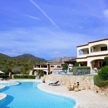 Casa Vacanze Mare Olbia Bagian luar foto